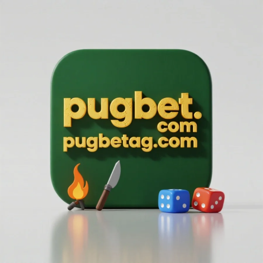 pugbet.com