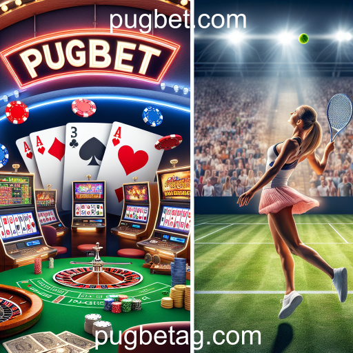 Explorando a Categoria FAQ do Pugbet: Esclarecendo Dúvidas e Melhores Práticas